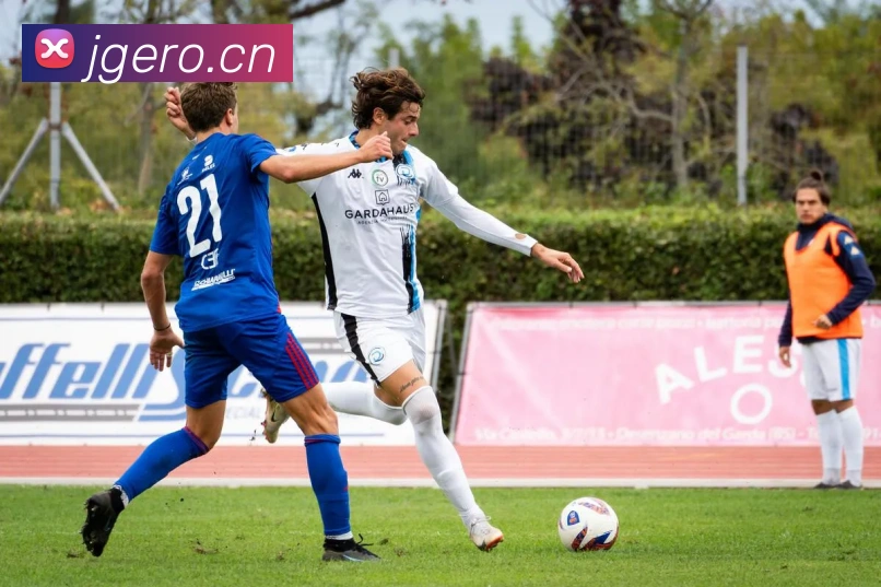 lejing乐竞体育平台生态图