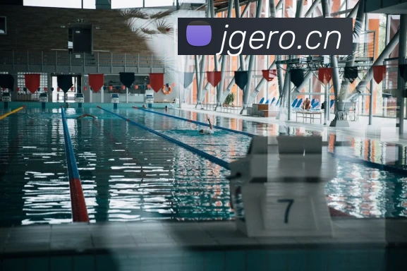 lejing乐竞体育APP 封面图